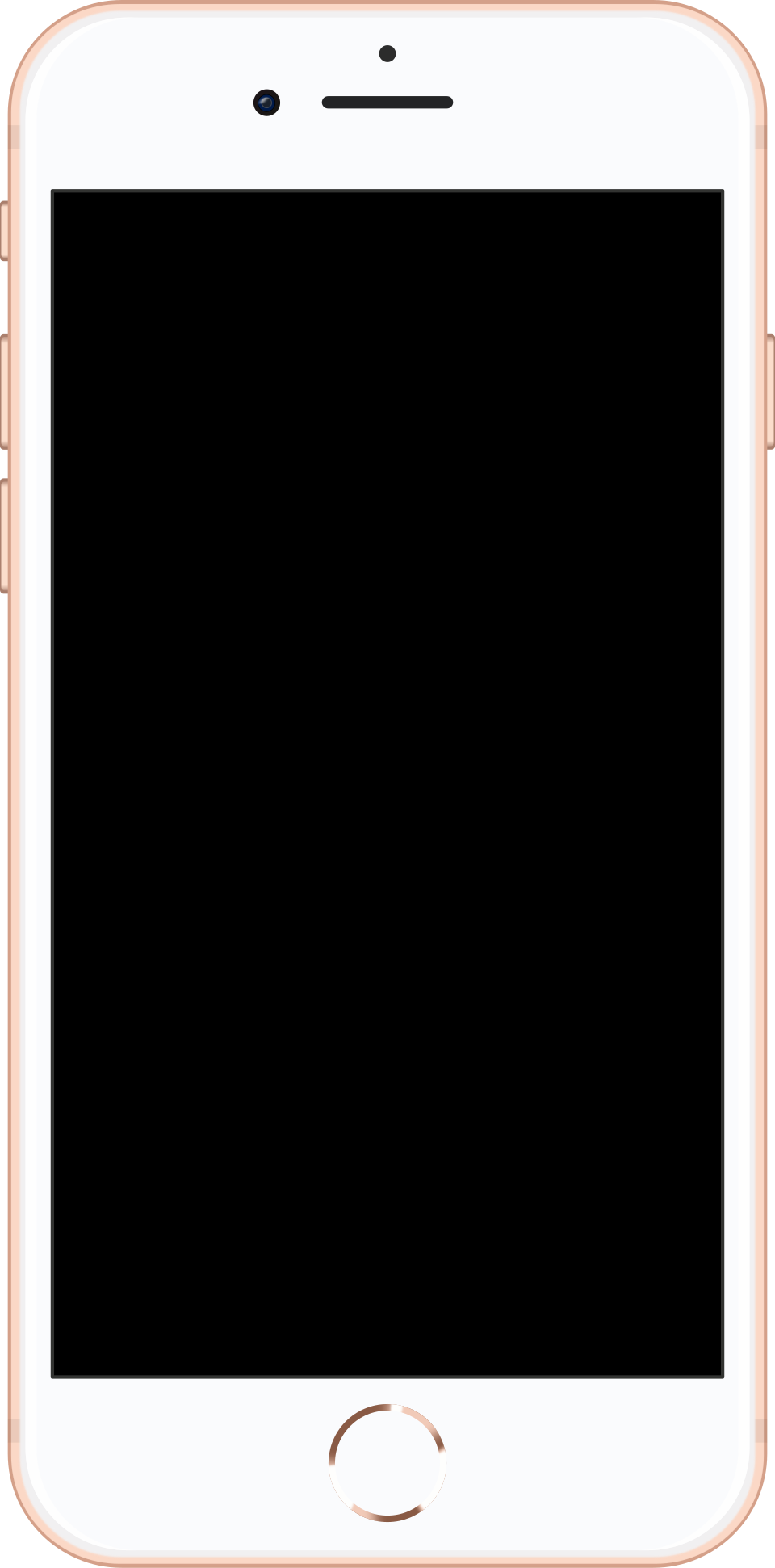 iPhone 8 Plus