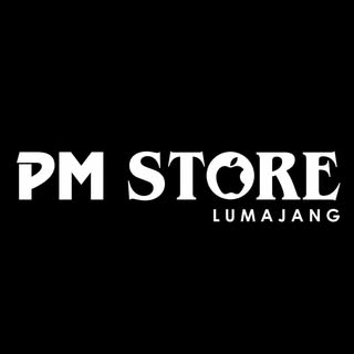 PM Store